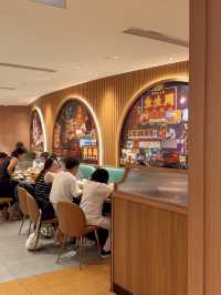 SG All-You-Can-Eat Hotpot With Your Own Soup Base