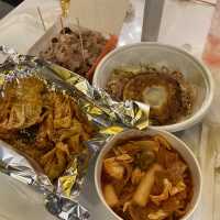 대전 피크닉하기 좋은 한빛 맥주축제