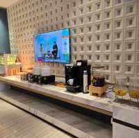 Best Luxury-Budget Hotel in Nanjing