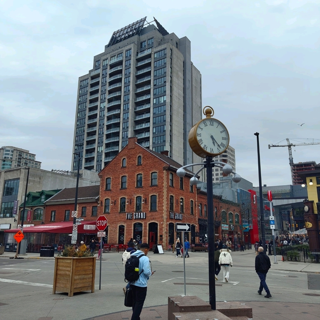 Ottawa, Northumberland County -  - 圖 8