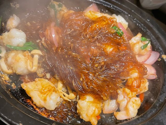 Hangzhou: A Cultural and Culinary Delight 