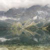 Zakopane Poland