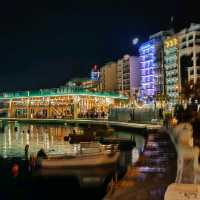 Sliema, Malta 