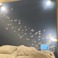 H2 hotel Alexanderplatz Berlin 