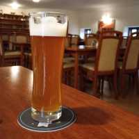 【プラハ】修道院クラフトビールが飲める！ストラホフ修道院醸造所