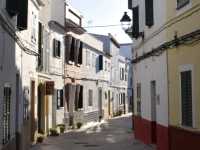 Es Migjorn Gran: Authentic Charm in the Heart of Menorca