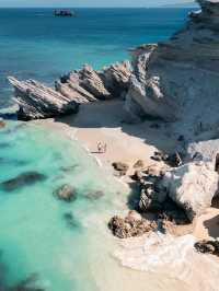  Hamelin Bay Beach