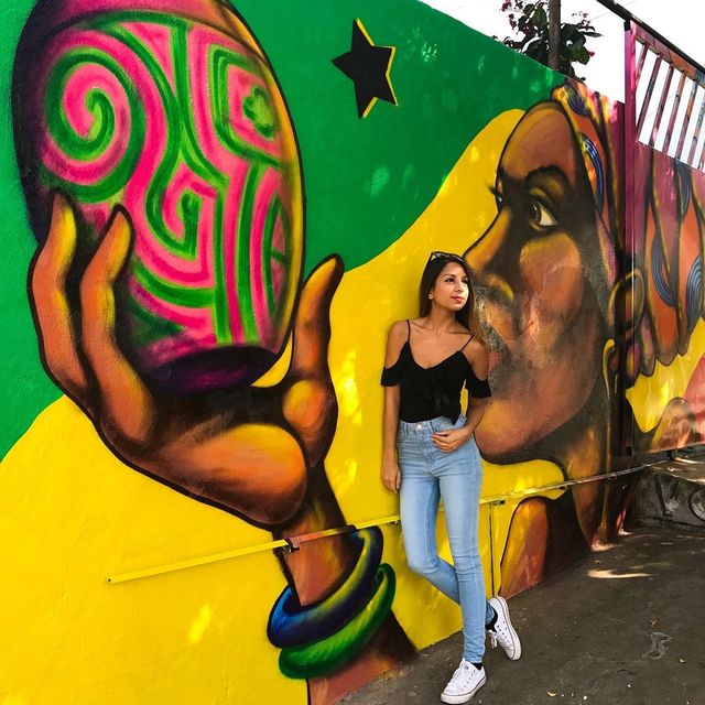 Beco do Batman