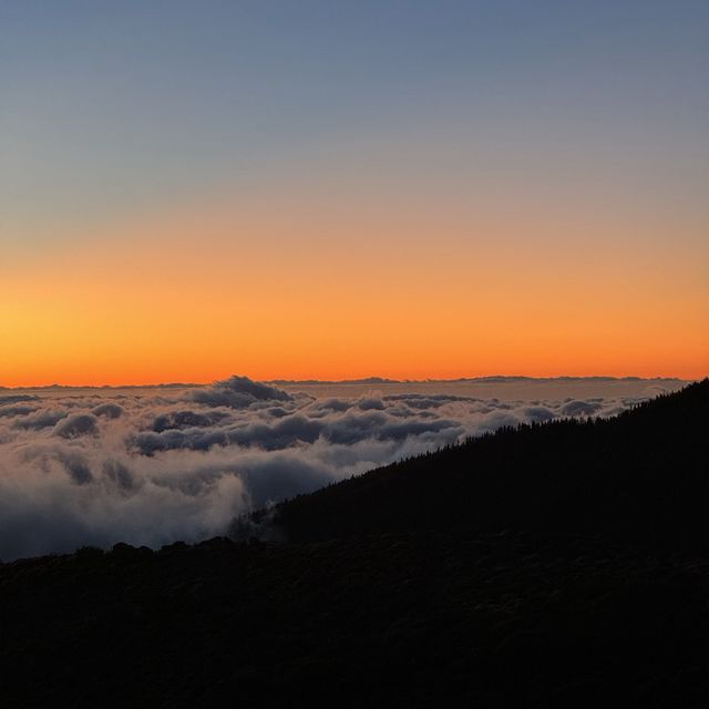 Tenerife 