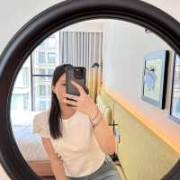 Hampton by Hilton york