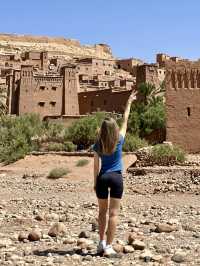 Game of Thrones filming location 🐲🤩