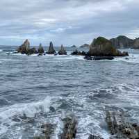 Cudillero, a small village you should visit