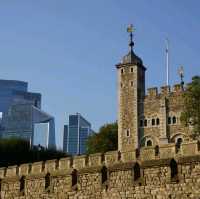 London: how to maximise the usage of one-day pass!!