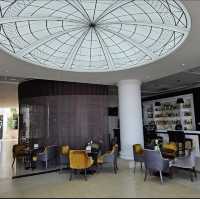 Aurora Hotel ,Klaipeda Lithuania 🇱🇹 