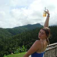 pai, northern thailand- a must visit for when you’re in thailand! 