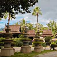 Pullman Yalong Bay, Myanmar Pool Villa