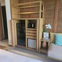Anantara Quy Nhon Villas
