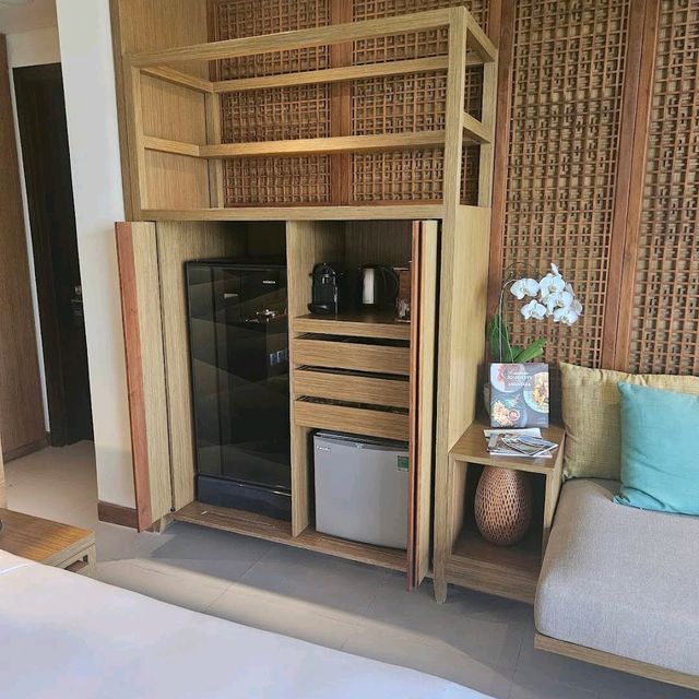 Anantara Quy Nhon Villas