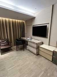 Nathan Hotel Recommendation