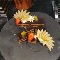 Melia Vinpearl Phu Quoc