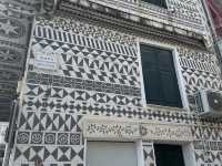 Chios 2 Days Itinerary