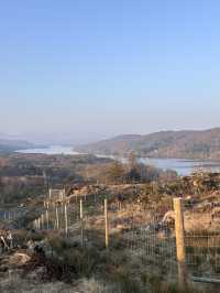The best views of Windermere 