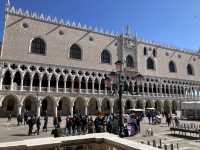 3 Days in Venice