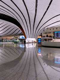 ✈️ Beijing Layover Adventure: From Imperial Wonders to Hidden Gems!