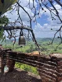 Khao Na Nai Luang Dharma Park