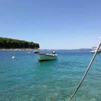 Primošten – A Coastal Gem of Croatia
