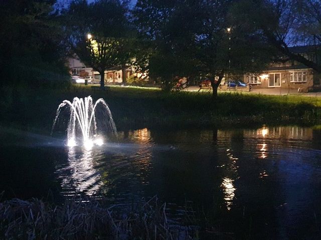 Bedford