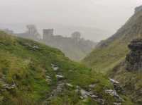 castleton valley