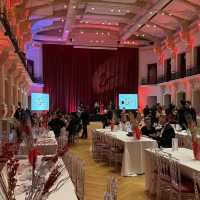 Vienna 3 Days Itinerary