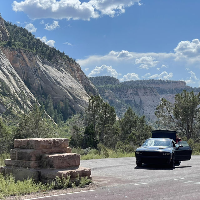 🚗 Southwest National Park Road Trip Tips: Stop by Lake Powell in Page, AZ 🌊🏜️