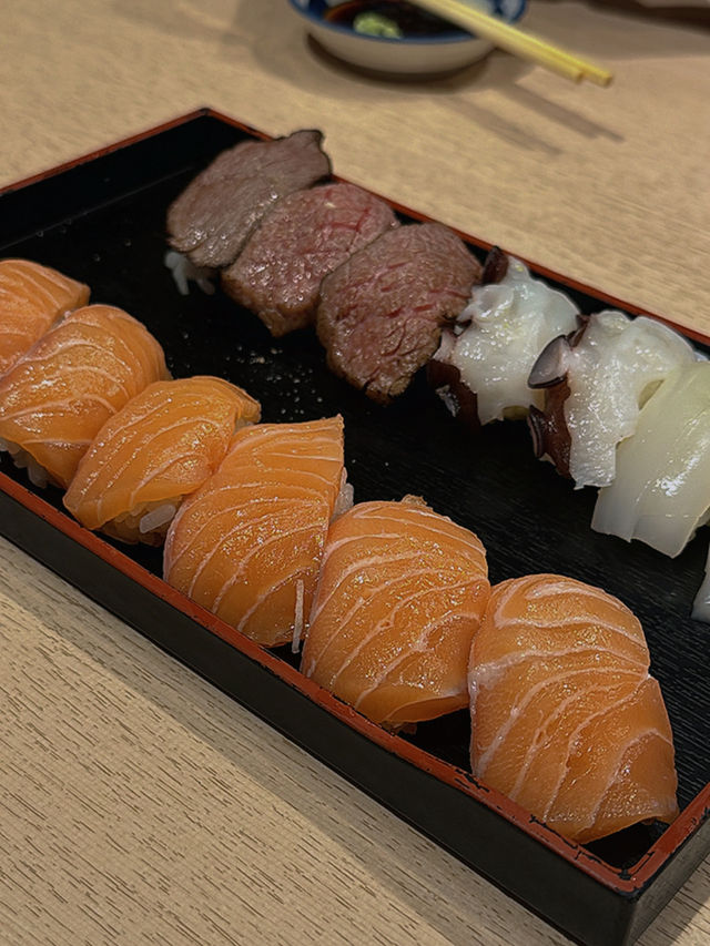 My 3 Days in Osaka, Japan