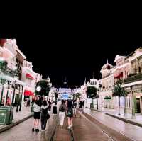 Disneyland Paris Budget Summer Trip! 🇫🇷💸