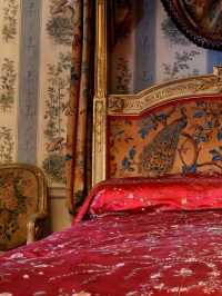 🏛 Temple Newsam – Tudor Grandeur & Green Escape Near Leeds