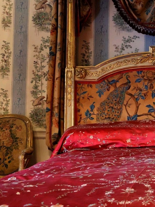 🏛 Temple Newsam – Tudor Grandeur & Green Escape Near Leeds