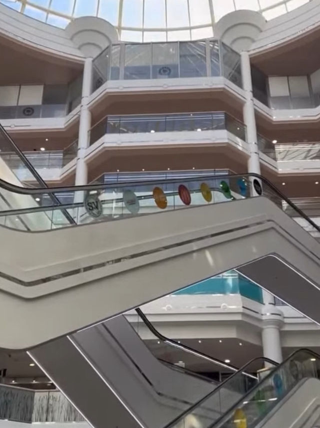 Why Coventry Surprised Me (And Might Surprise You Too)