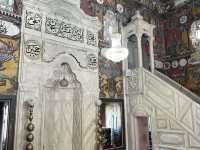 Hidden gem in Macedonia: Tetovo