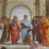 Vatican City: Where Divine Art Meets Celestial Grandeur