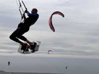 Whitstable