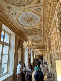Get Ready for a great Paris itinerary with serious wow factor!
