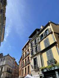 Toulouse: Pink Streets & Southern Charm 🌸🏛️🌊