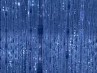 Review of teamLab SuperNature Macao