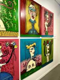 Where History Meets Design