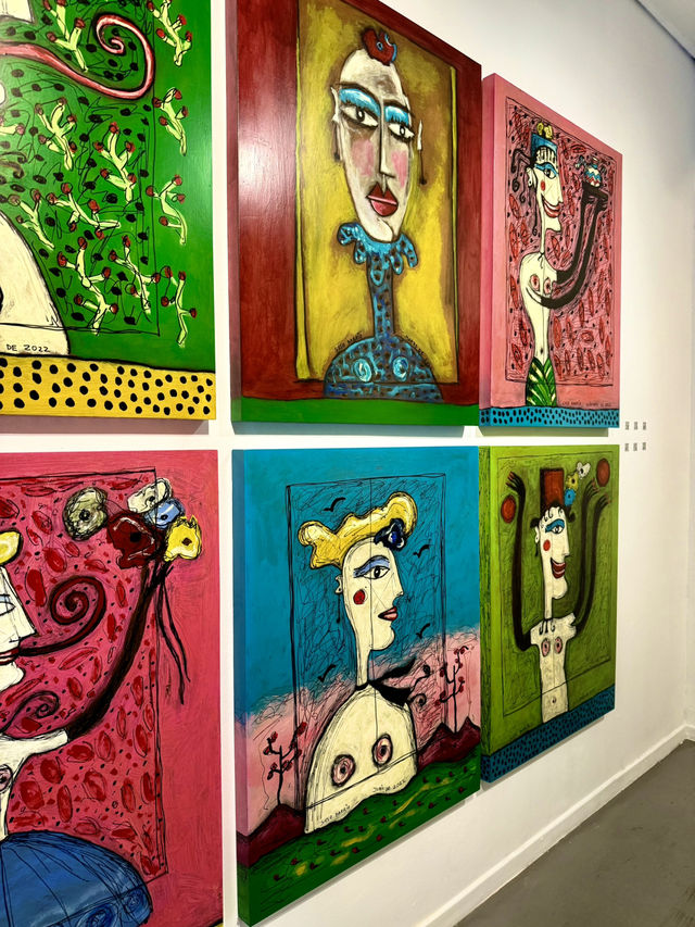 Where History Meets Design Where History Meets Design