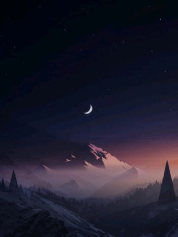 สัมผัสความชิคสไตล์อินดัสเทรียลและบรรยากาศริมแม่น้ำในดูเนาอูยวารอส 🌊🏭✨
ดูเนาอูยวารอสคืออัญมณีที่ซ่อนตัวอยู่ ผสมผสานสถาปัตยกรรมแบบสังคมนิยม-โมเดิร์นนิสต์อันเป็นเอกลักษณ์เข้ากับเส้นทางเดินเล่นริมแม่น้ำอันเงียบสงบ หากคุณกำลังมองหาการผจญภัยในเมืองแบบสบายๆ ที่ผสมผสานกลิ่นอายท้องถิ่น สถานที่แห่งนี้พร้อมมอบทั้งวัฒนธรรมและช่วงเวลาแห่งการผ่อนคลาย

🗺️ เส้นทางแนะนำ:
เริ่มต้นที่ใจกลางเมืองเพื่อดื่มด่ำกับอาคารยุคสังคมนิยมสุดคลาสสิก จากนั้นเดินเล่นไปยัง Danube Promenade เพื่อสูดอากาศบริสุทธิ์และชมวิวแม่น้ำ แวะชมประติมากรรมที่กระจายอยู่รอบจัตุรัสหลักเพื่อเก็บภาพความทรงจำที่ไม่ควรพลาด — เหมาะแก่การลงอินสตาแกรมอย่างยิ่งเมื่อมองจากมุมด้านข้าง โดยมีทิวทัศน์เมืองอยู่เบื้องหลัง

💡 ประสบการณ์ที่ไม่ควรพลาด:
สำรวจอาคารสไตล์โมเดิร์นนิสต์และงานศิลปะสาธารณะ — ดูเนาอูยวารอสมีชื่อเสียงในด้านบรรยากาศแบบแกลเลอรีกลางแจ้ง เดินเล่นริมแม่น้ำในช่วงเวลาทองเพื่อถ่ายภาพสวย ๆ และอย่าพลาดคาเฟ่กลางแจ้งของเมืองเพื่อสัมผัสวัฒนธรรมกาแฟท้องถิ่น

📸 จุดถ่ายภาพยอดนิยม:
- ทางเดินเลียบแม่น้ำดานูบยามพระอาทิตย์ตกดิน
- ประติมากรรมในจัตุรัสหลัก (เหมาะที่สุดเมื่อถ่ายด้วยเลนส์มุมกว้าง!)
- อาคารสไตล์ย้อนยุคใจกลางเมืองที่โอบล้อมด้วยต้นไม้เขียวขจี

🕘 เคล็ดลับ:
ร้านกาแฟและแกลเลอรีส่วนใหญ่เปิดให้บริการตั้งแต่ 9.00 น. - 18.00 น. เดินเล่นริมทางเดินเลียบแม่น้ำตั้งแต่หัวค่ำเพื่อสัมผัสบรรยากาศอันเงียบสงบ เพราะเมืองจะเงียบสงบมากขึ้นในตอนกลางคืน เมืองนี้สามารถเดินได้ แต่มีรถประจำทางท้องถิ่นวิ่งให้บริการเป็นประจำ ซึ่งสะดวกมากหากฝนตกหรือต้องการเดินเที่ยวให้ทั่ว

⚠️ ข้อควรระวัง:
ทางเดินริมแม่น้ำอาจลื่นหลังฝนตก แนะนำให้สวมรองเท้าที่แข็งแรง ควรเตรียมเงินเหรียญไว้สำหรับซื้อของเล็กๆ น้อยๆ เนื่องจากบางจุดอาจไม่รับบัตร โดยทั่วไปแล้ว Dunaújváros ปลอดภัย แต่ควรระวังสิ่งของของคุณในพื้นที่ที่มีผู้คนพลุกพล่าน

#Dunaujvaros #การผจญภัยในเมือง #ฮังการี #อัญมณีที่ซ่อนอยู่ #ท่องเที่ยวริมแม่น้ำ