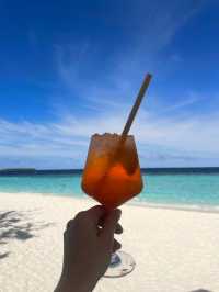 Avani+ Fares Maldives — Where Island Life Feels Effortless