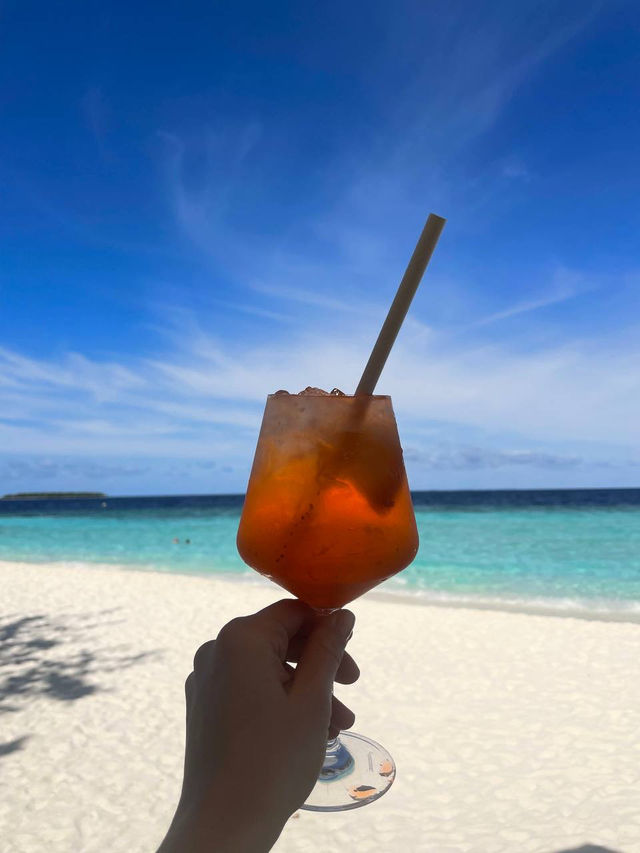 Avani+ Fares Maldives — Where Island Life Feels Effortless Avani+ Fares Maldives — Where Island Life Feels Effortless